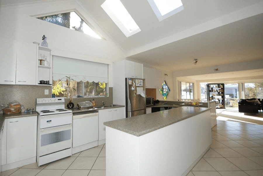 7 Gum Tree Glen, SAPPHIRE BEACH, NSW 2450