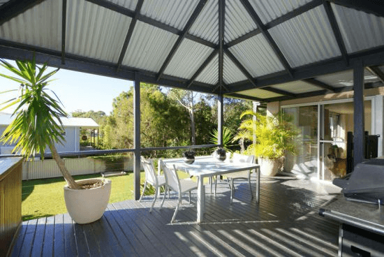 7 Gum Tree Glen, SAPPHIRE BEACH, NSW 2450