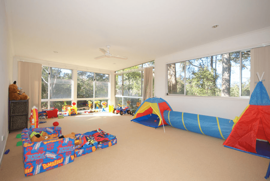 7 Gum Tree Glen, SAPPHIRE BEACH, NSW 2450