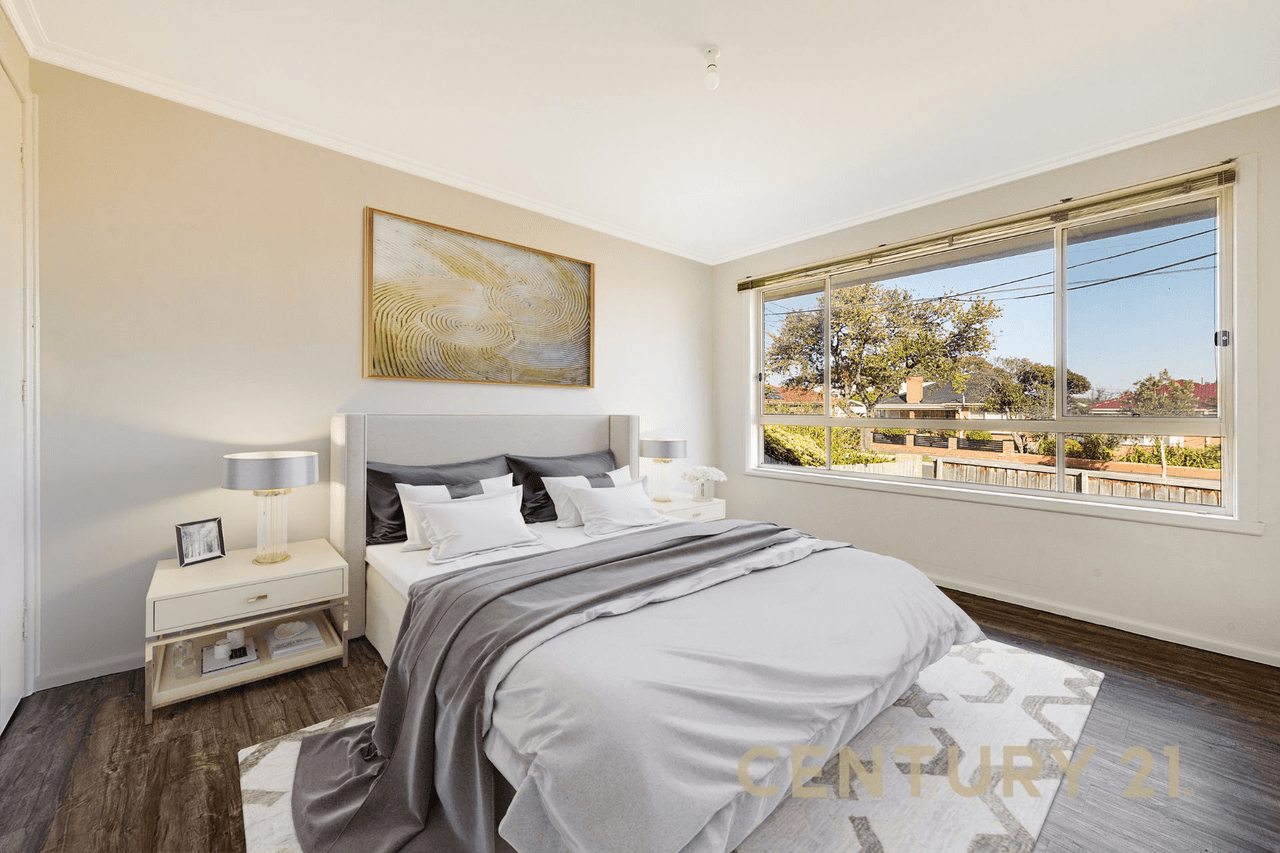 19 Janine Road, Springvale South, VIC 3172