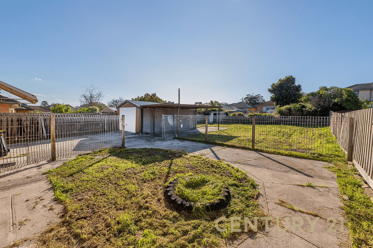 19 Janine Road, Springvale South, VIC 3172