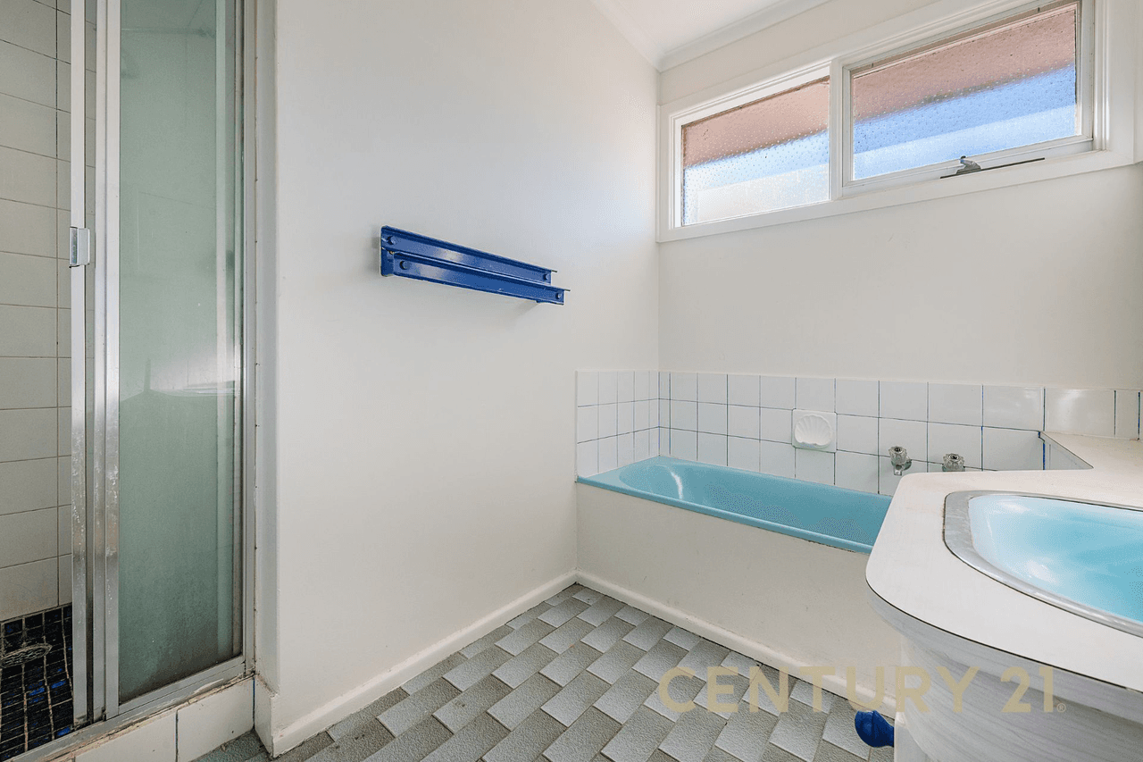 19 Janine Road, Springvale South, VIC 3172