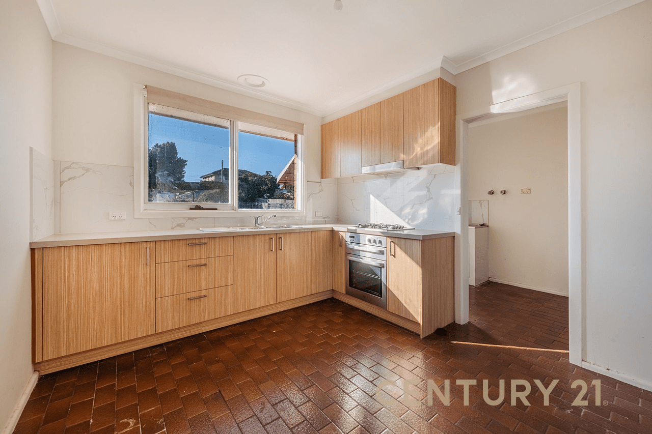 19 Janine Road, Springvale South, VIC 3172