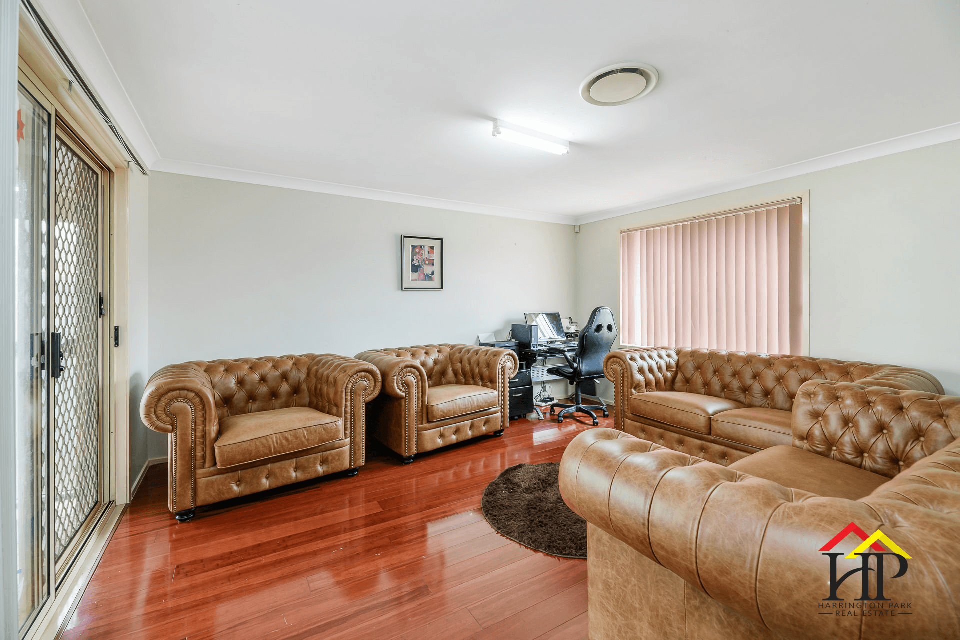 3 Stephenson Place, CURRANS HILL, NSW 2567