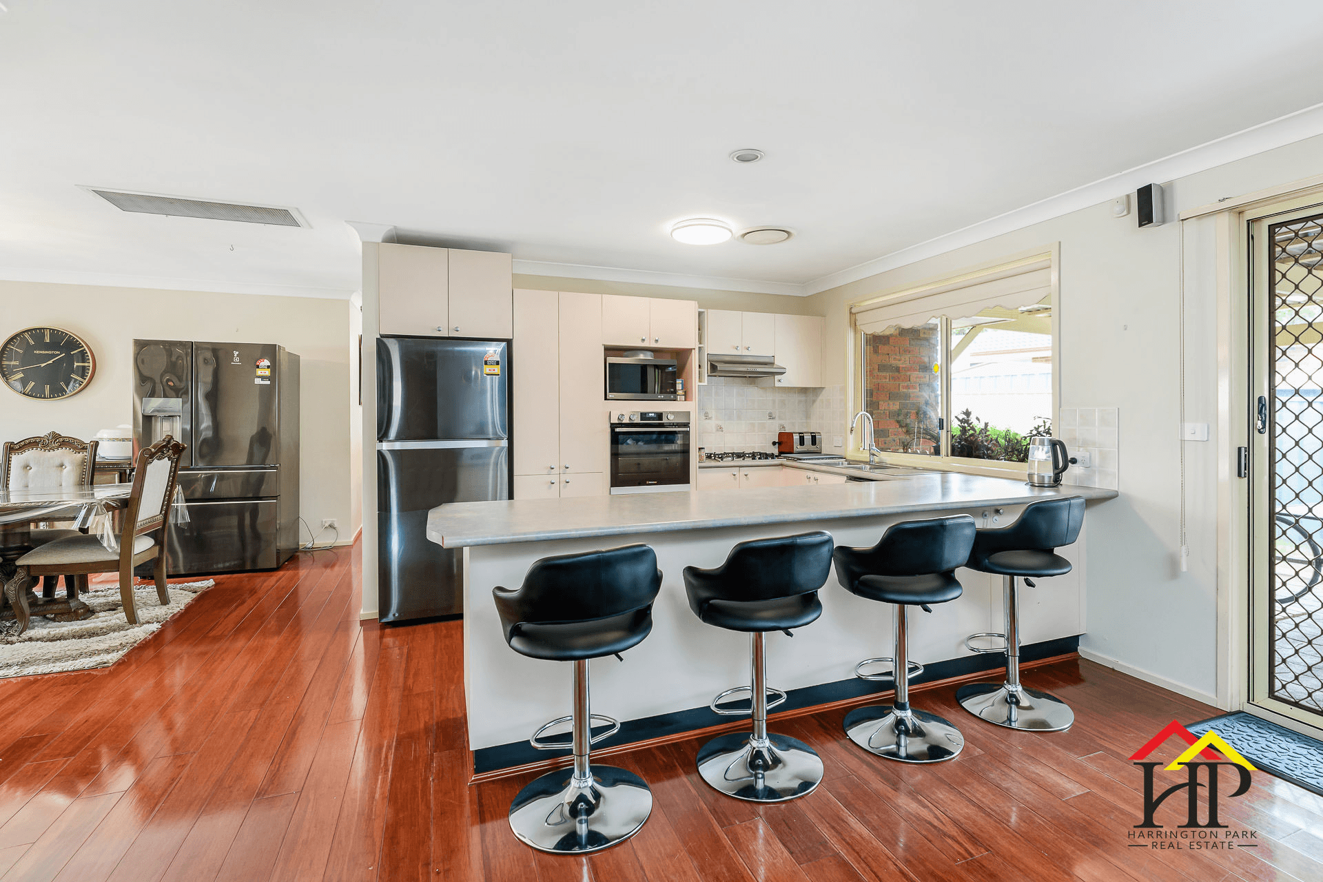 3 Stephenson Place, CURRANS HILL, NSW 2567