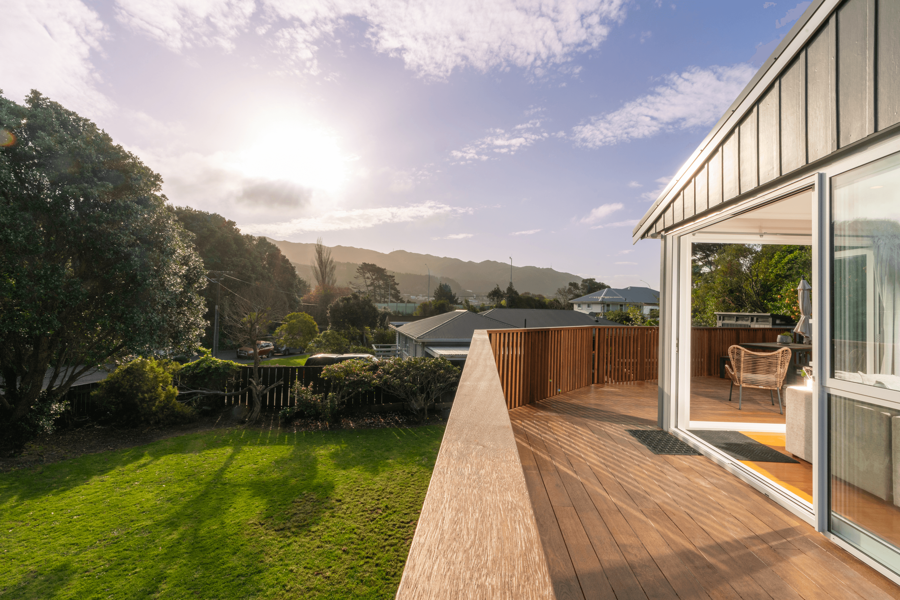 24 Mahoe Street, Tawa, Wellington 5028