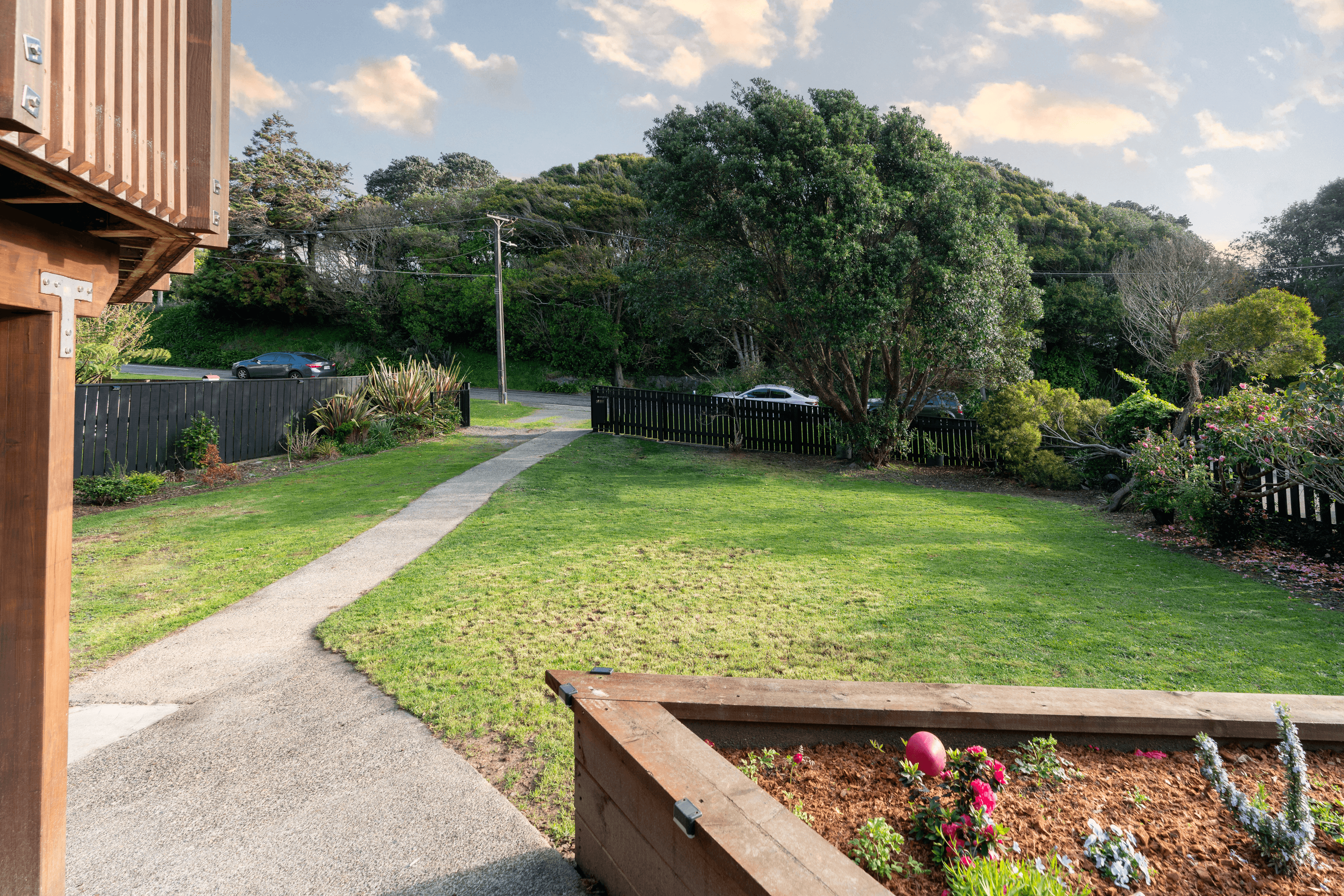 24 Mahoe Street, Tawa, Wellington 5028