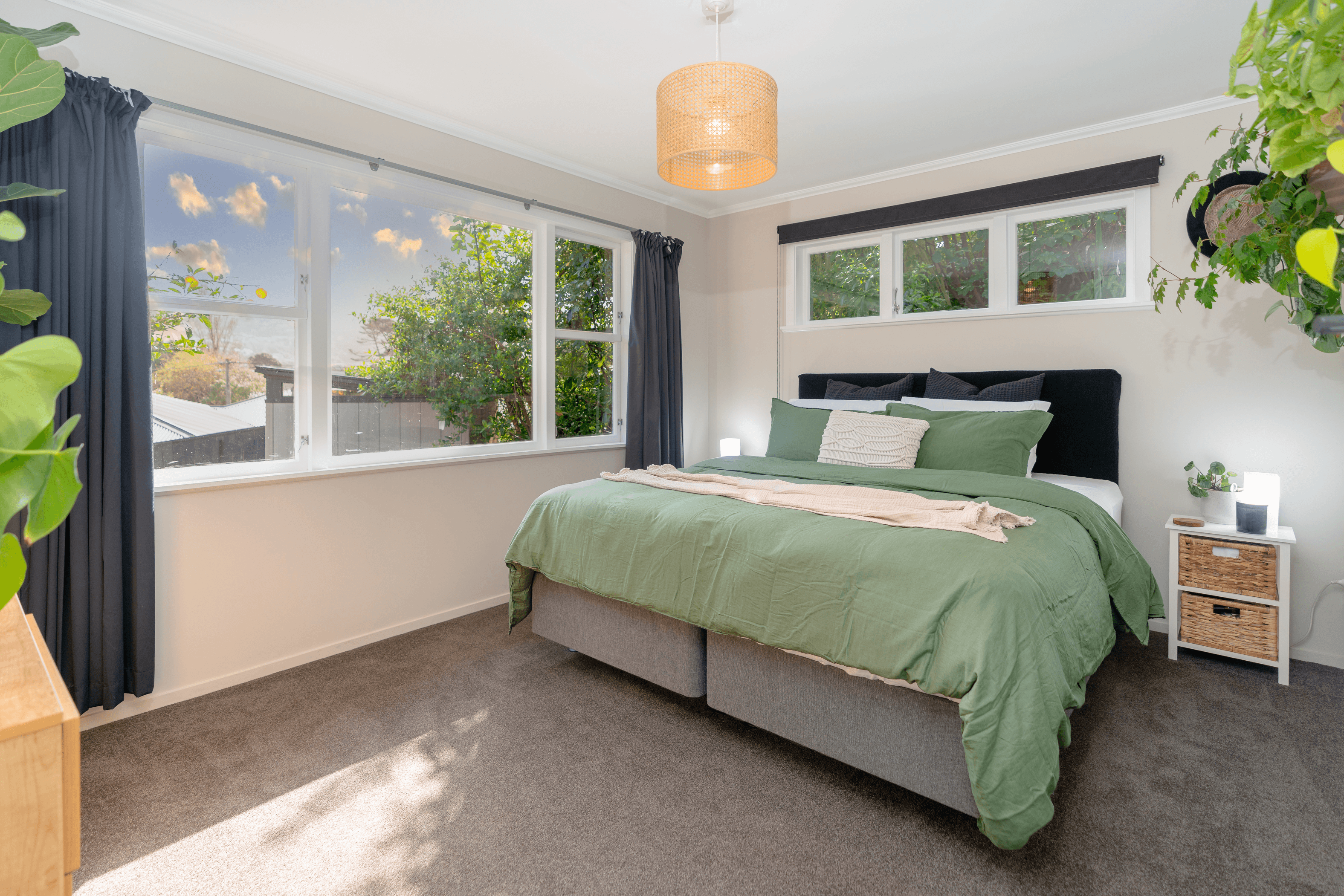 24 Mahoe Street, Tawa, Wellington 5028