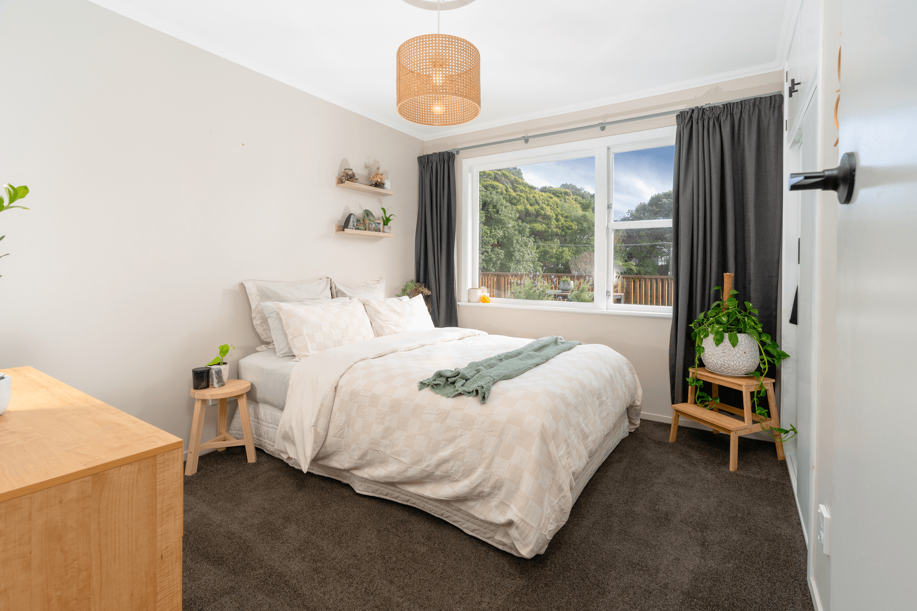 24 Mahoe Street, Tawa, Wellington 5028