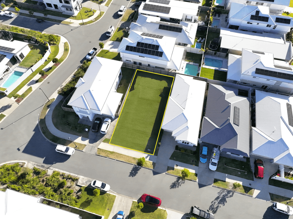 3 Pleasant Street, PALMVIEW, QLD 4553