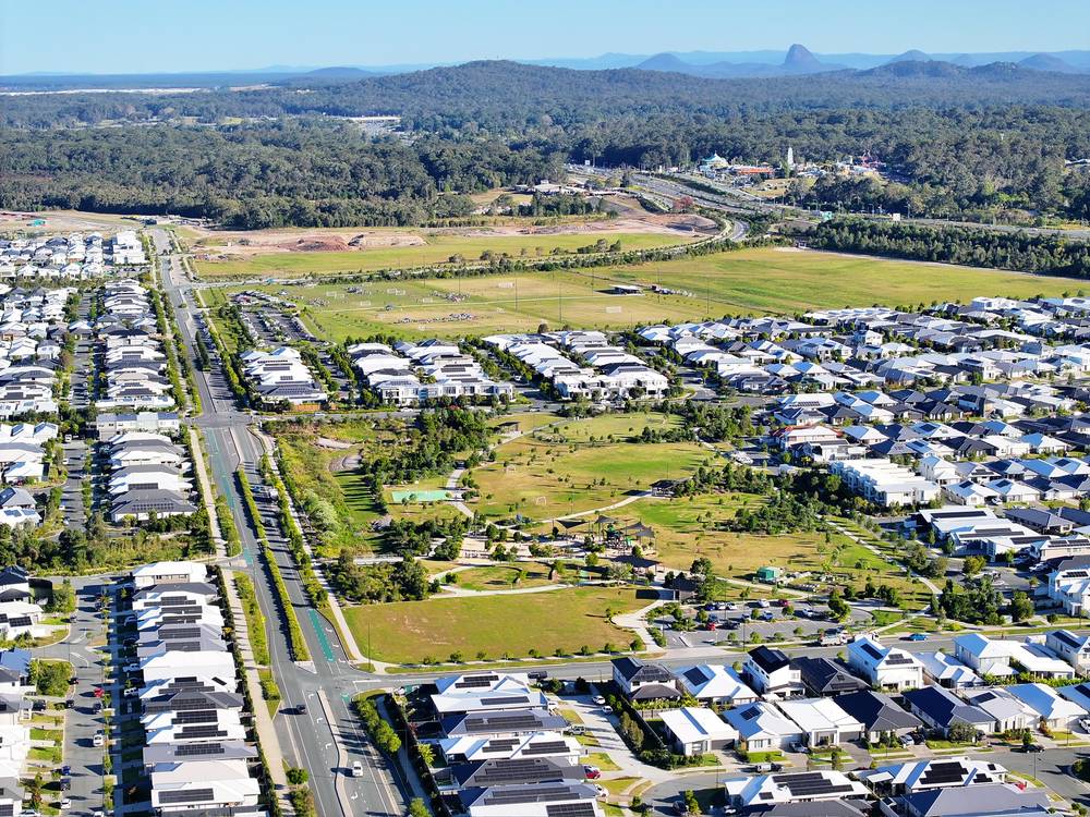 3 Pleasant Street, PALMVIEW, QLD 4553
