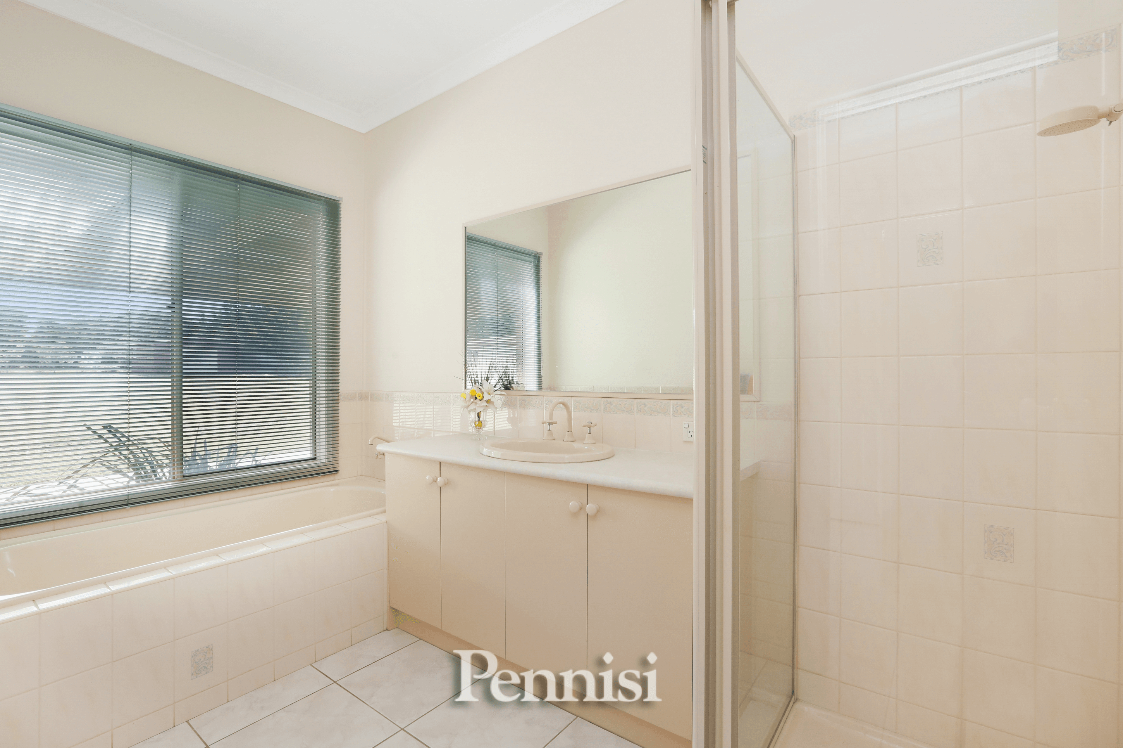 17 Punjel Drive, Diggers Rest, VIC 3427