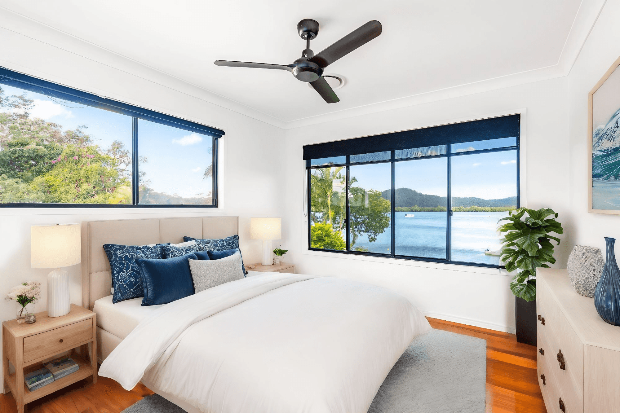 28 Oasis Drive, RUSSELL ISLAND, QLD 4184