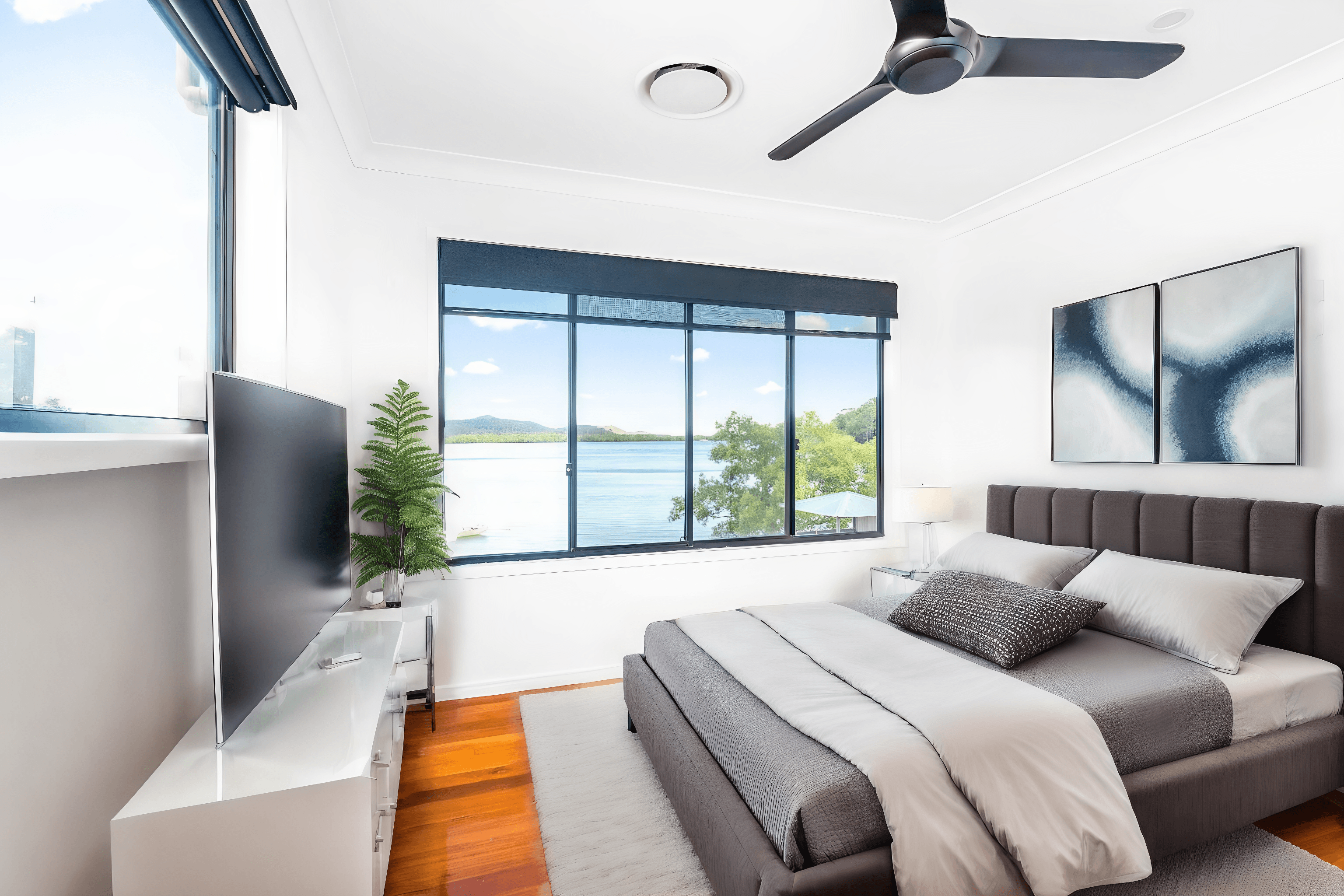 28 Oasis Drive, RUSSELL ISLAND, QLD 4184