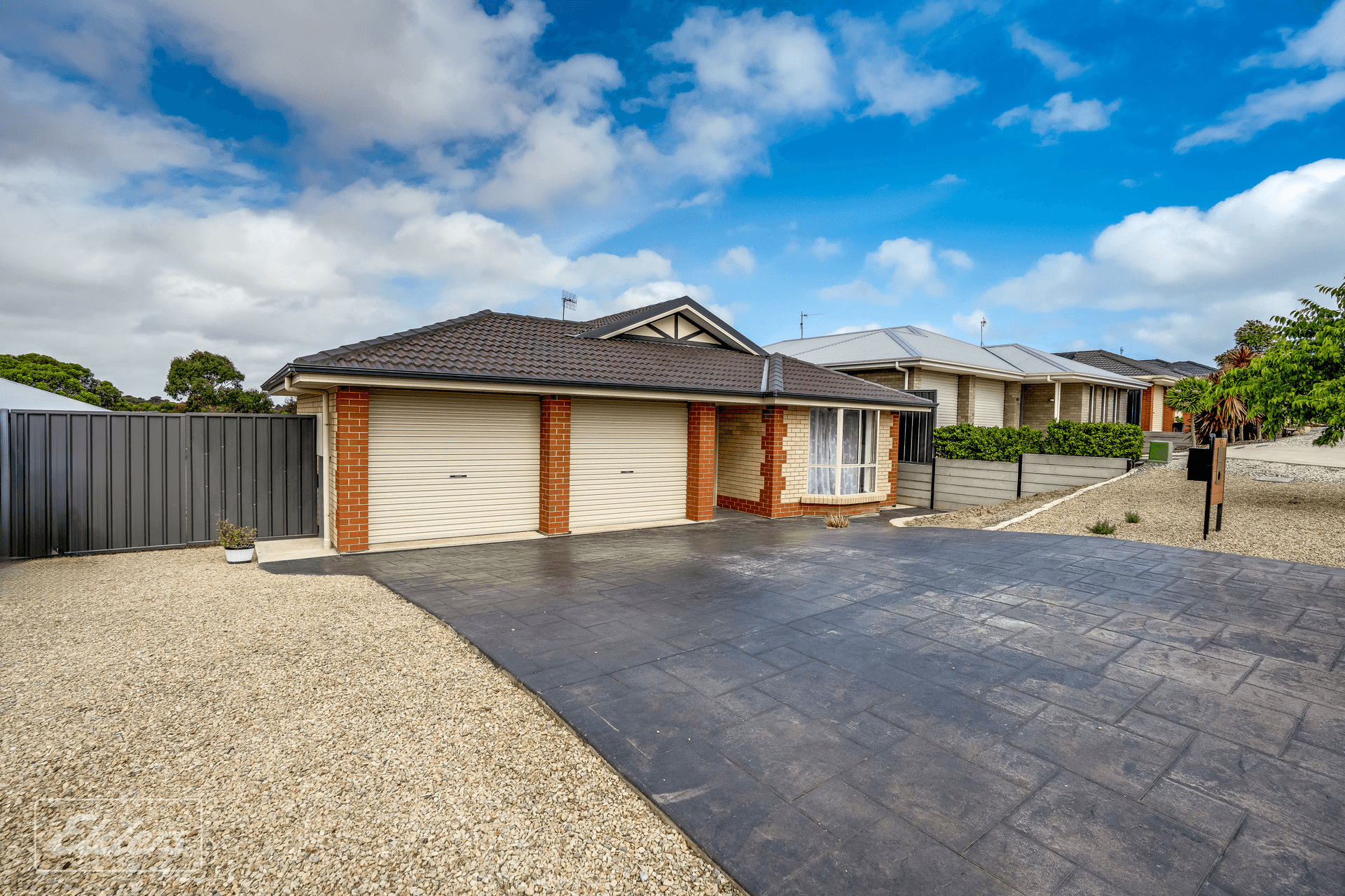 95 Kleinig Drive, Hayborough, SA 5211