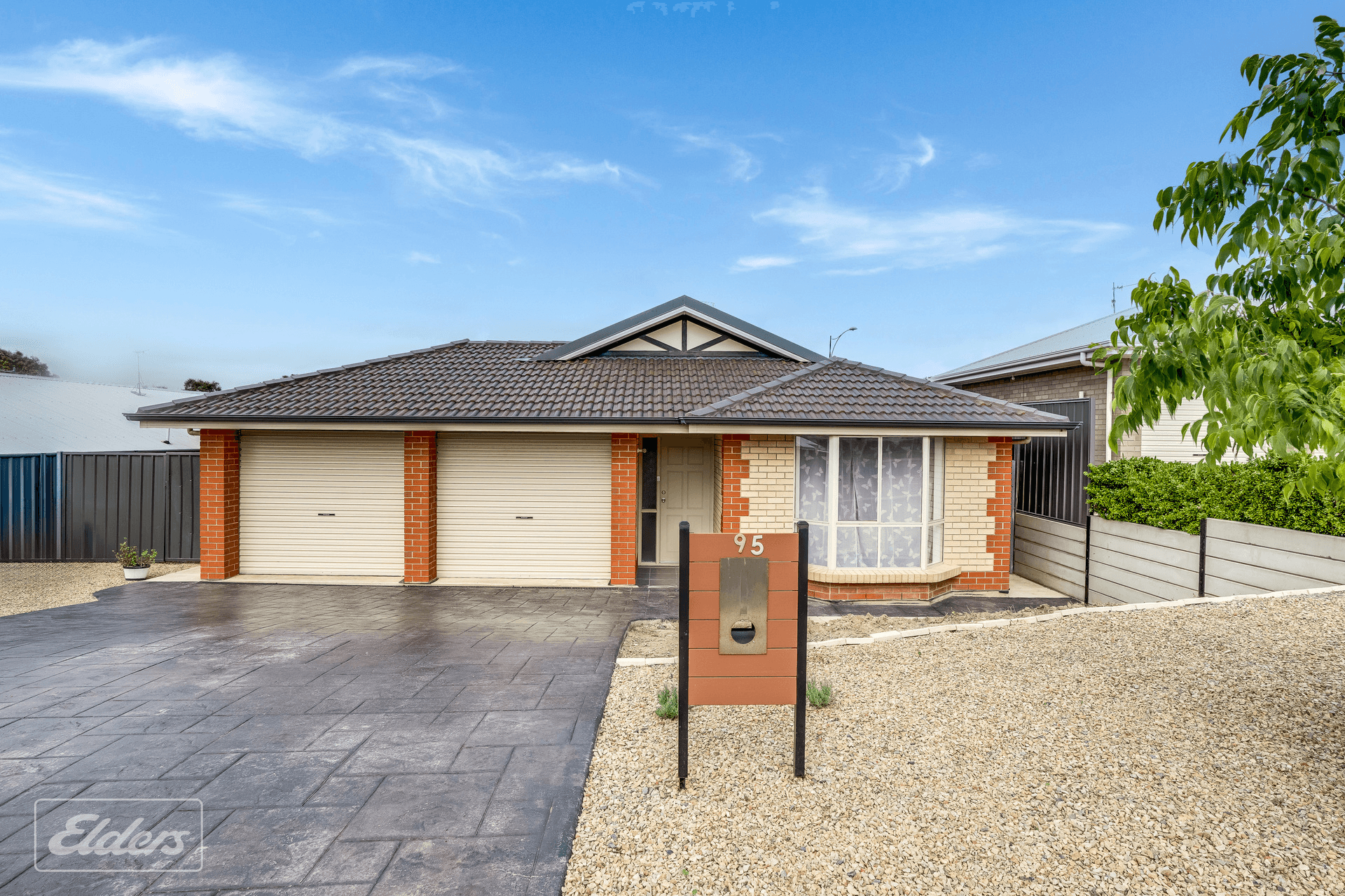 95 Kleinig Drive, Hayborough, SA 5211