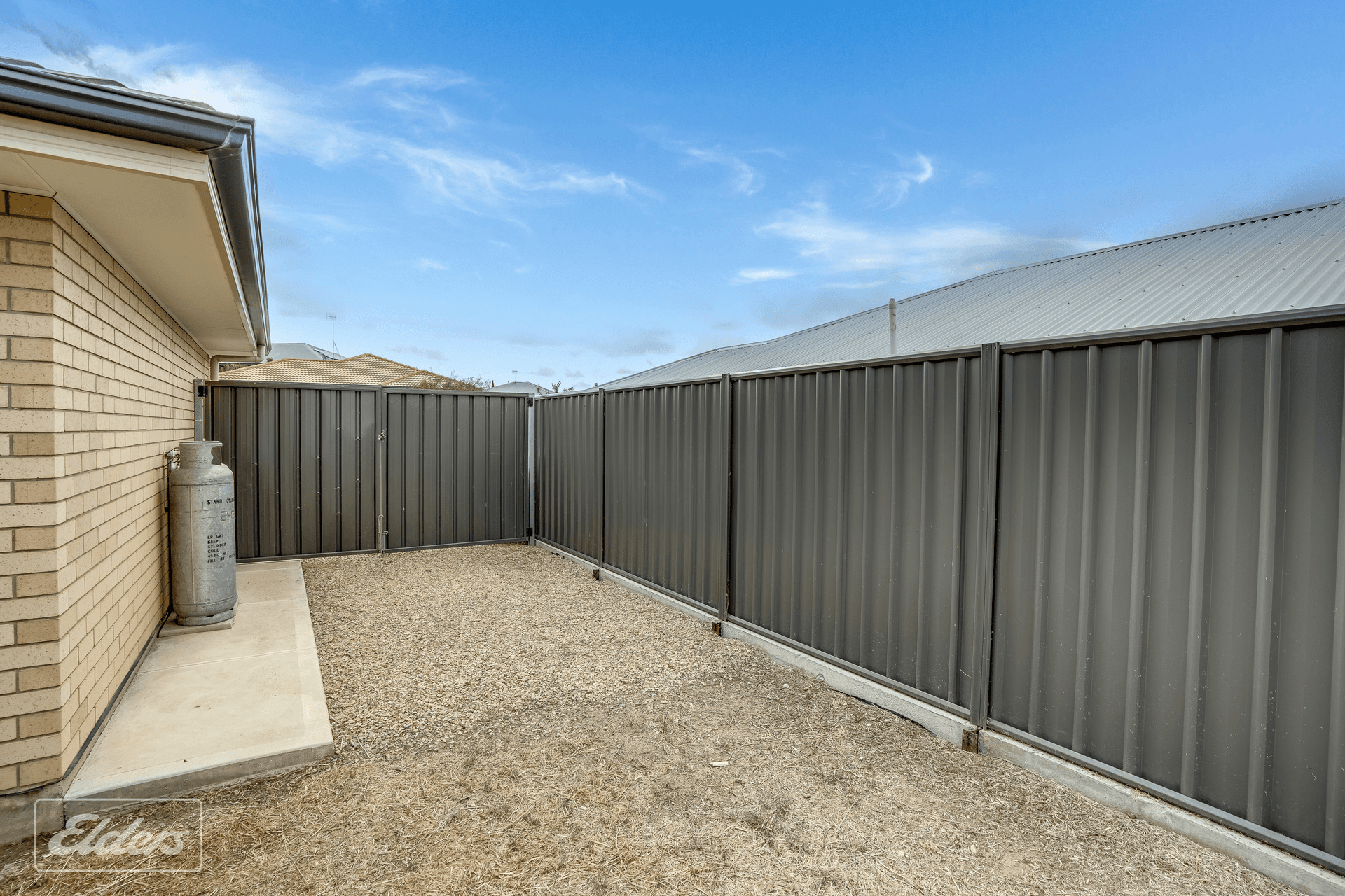 95 Kleinig Drive, Hayborough, SA 5211