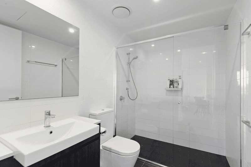 706/131 Clarence Road, INDOOROOPILLY, QLD 4068