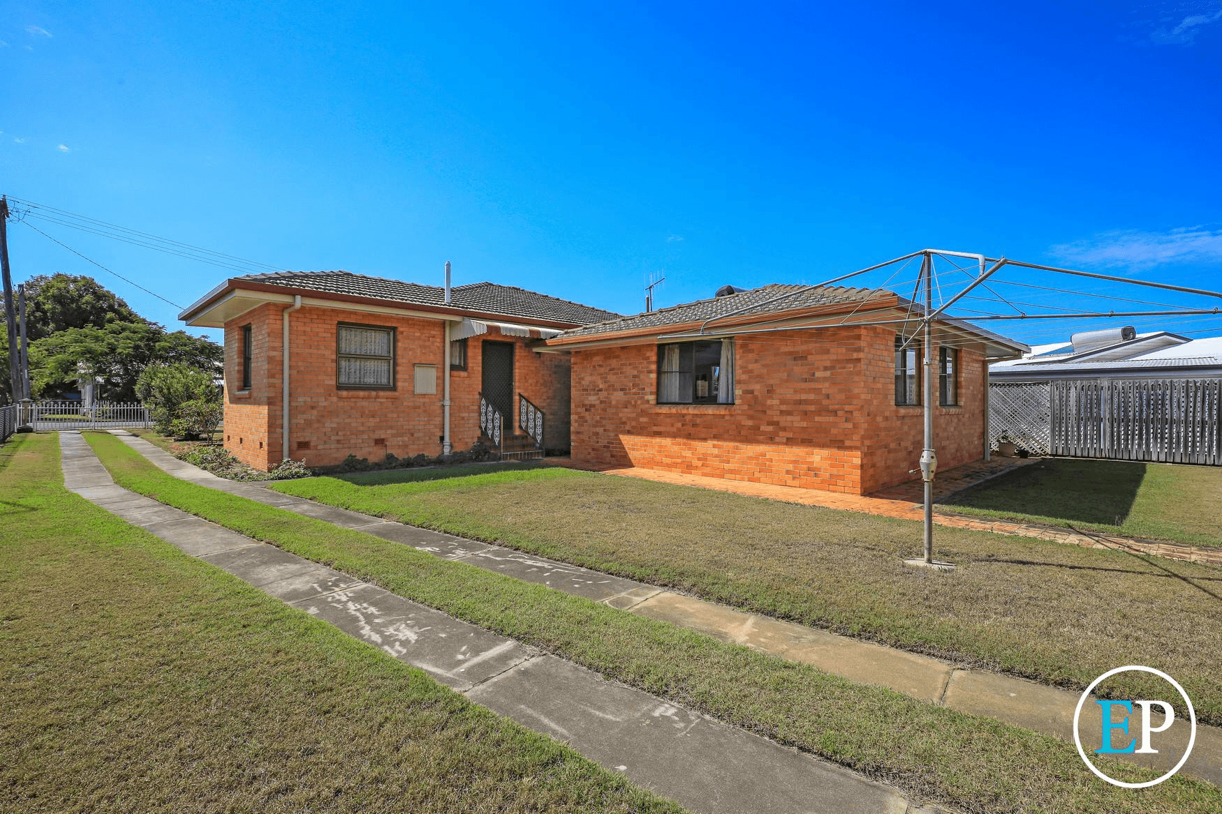 34 Wainwright Street, SVENSSON HEIGHTS, QLD 4670