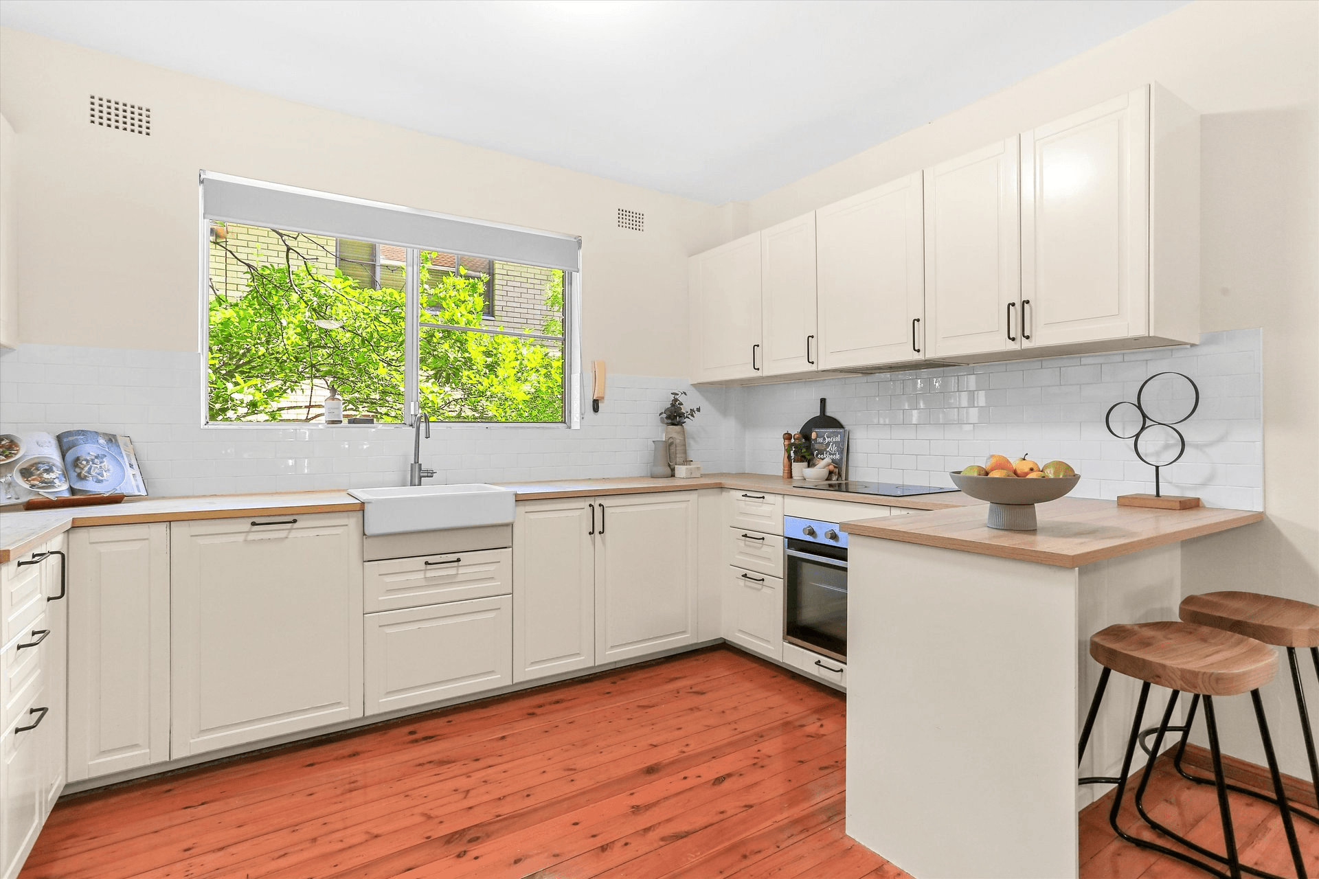 1/55 Prospect Road, Summer Hill, NSW 2130