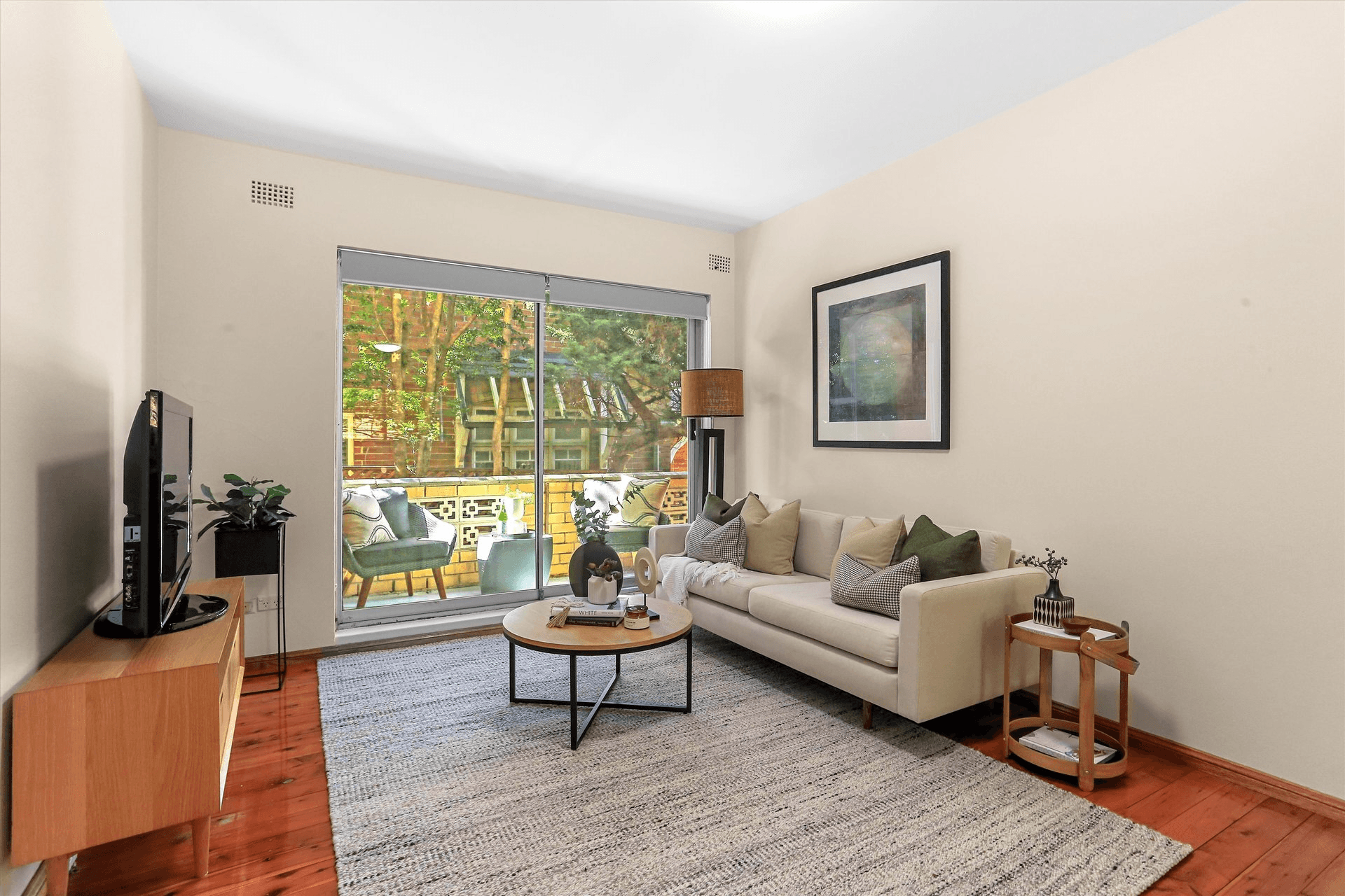 1/55 Prospect Road, Summer Hill, NSW 2130