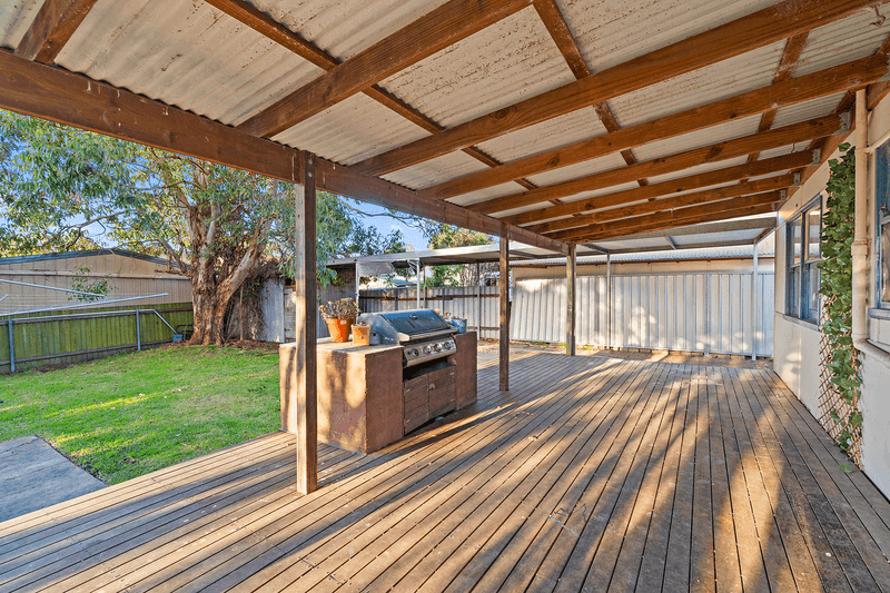 40 Bardia Road, Shortland, NSW 2307