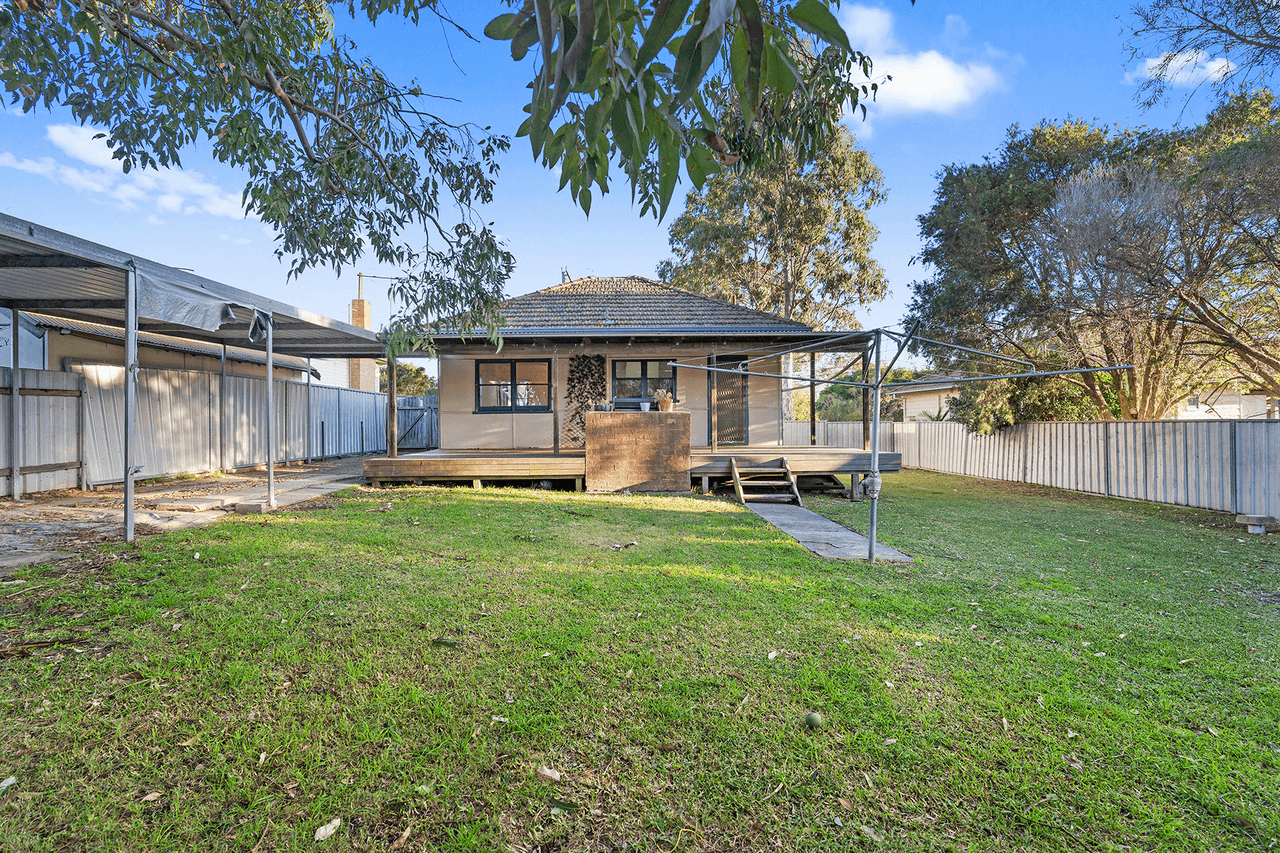 40 Bardia Road, Shortland, NSW 2307