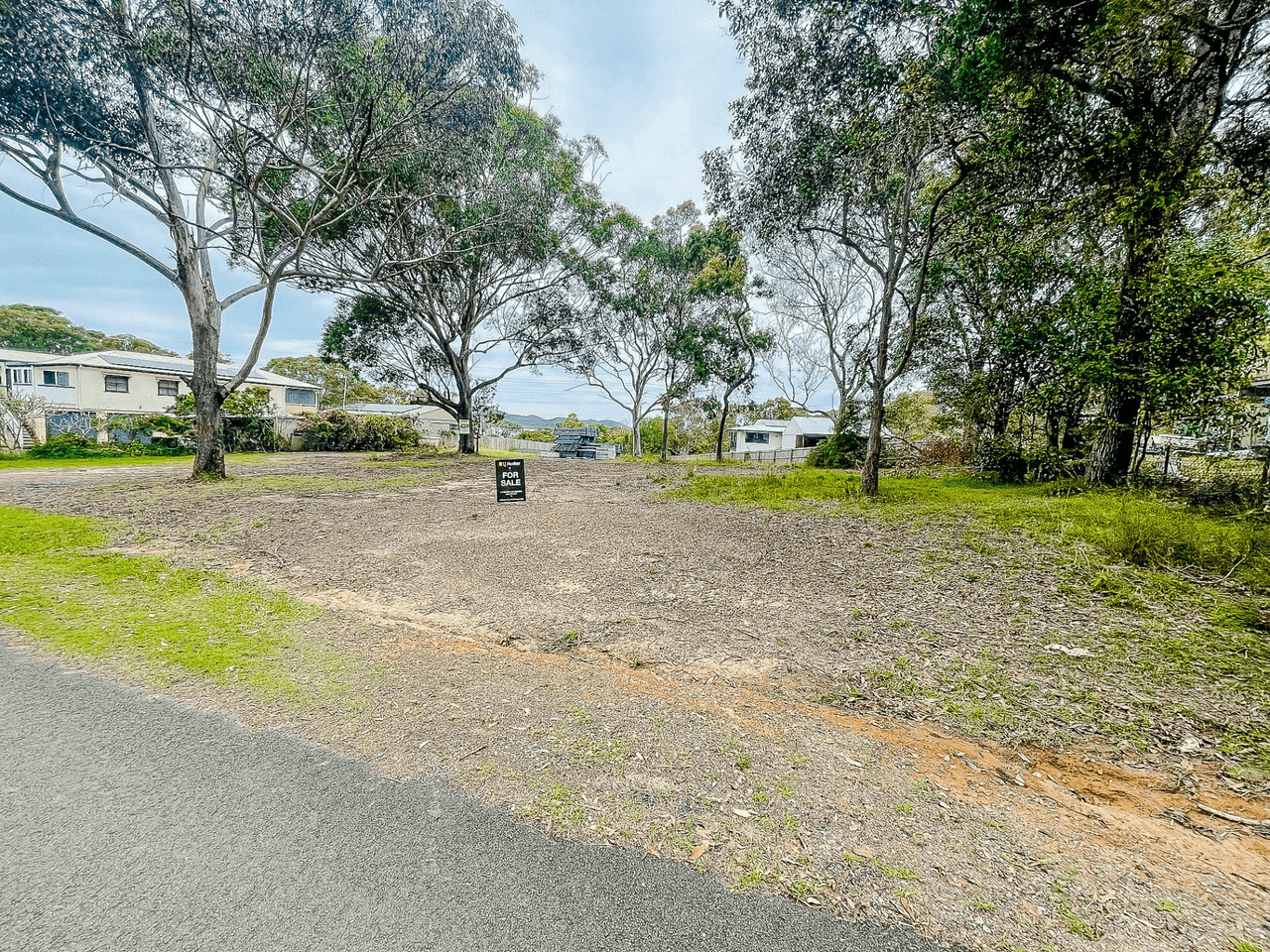 56 Fern Terrace, RUSSELL ISLAND, QLD 4184