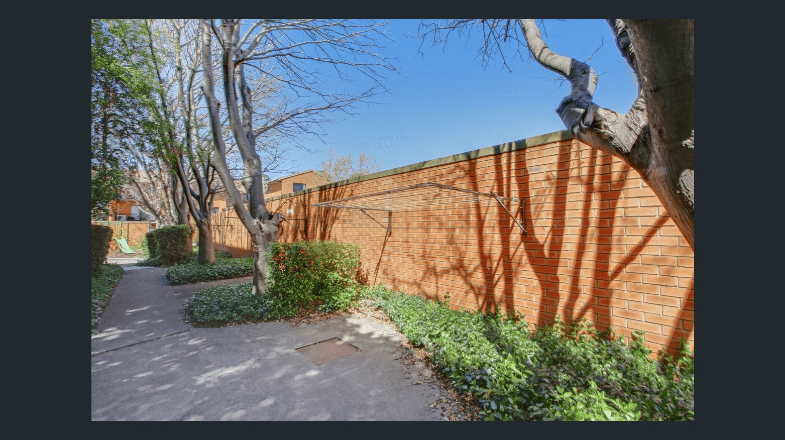 72/18 Leichhardt Street, GRIFFITH, ACT 2603