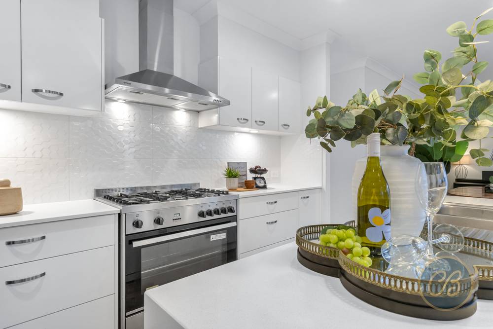 17 Cassimaty Street, FERNY GROVE, QLD 4055