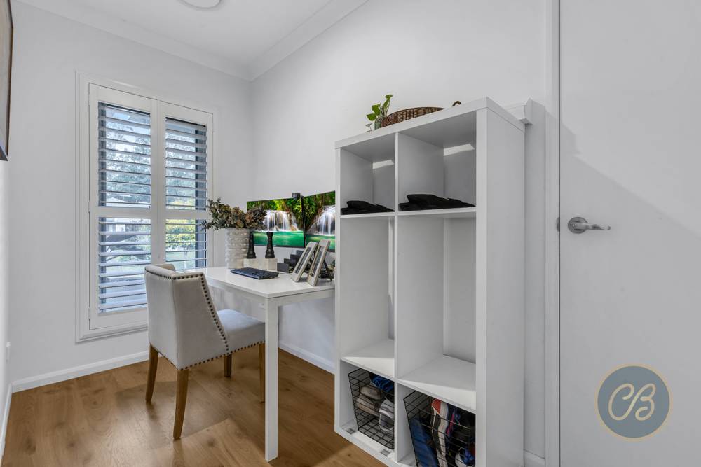 17 Cassimaty Street, FERNY GROVE, QLD 4055