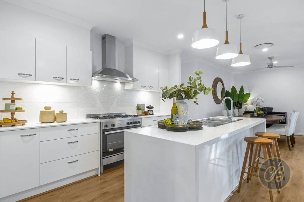 17 Cassimaty Street, FERNY GROVE, QLD 4055