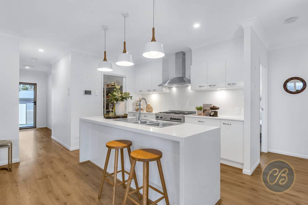 17 Cassimaty Street, FERNY GROVE, QLD 4055