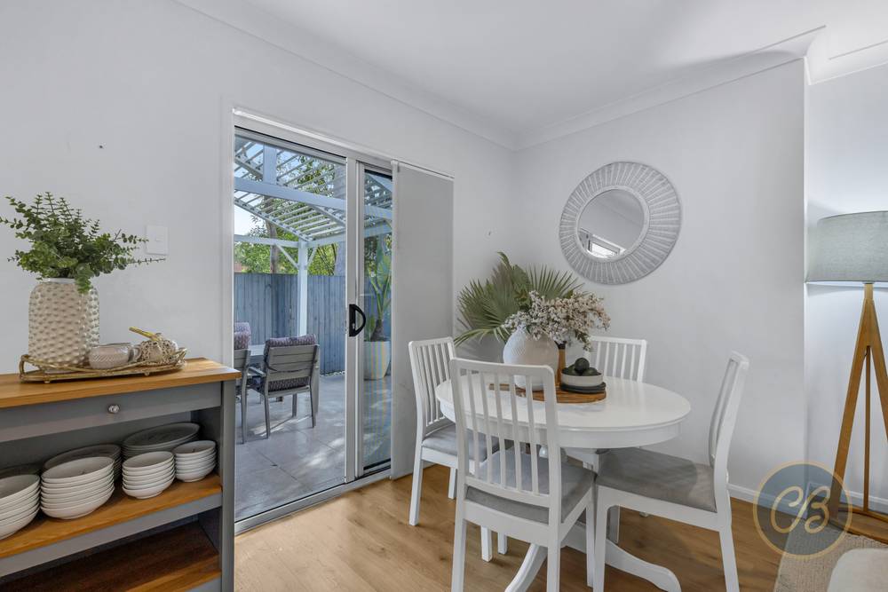 17 Cassimaty Street, FERNY GROVE, QLD 4055