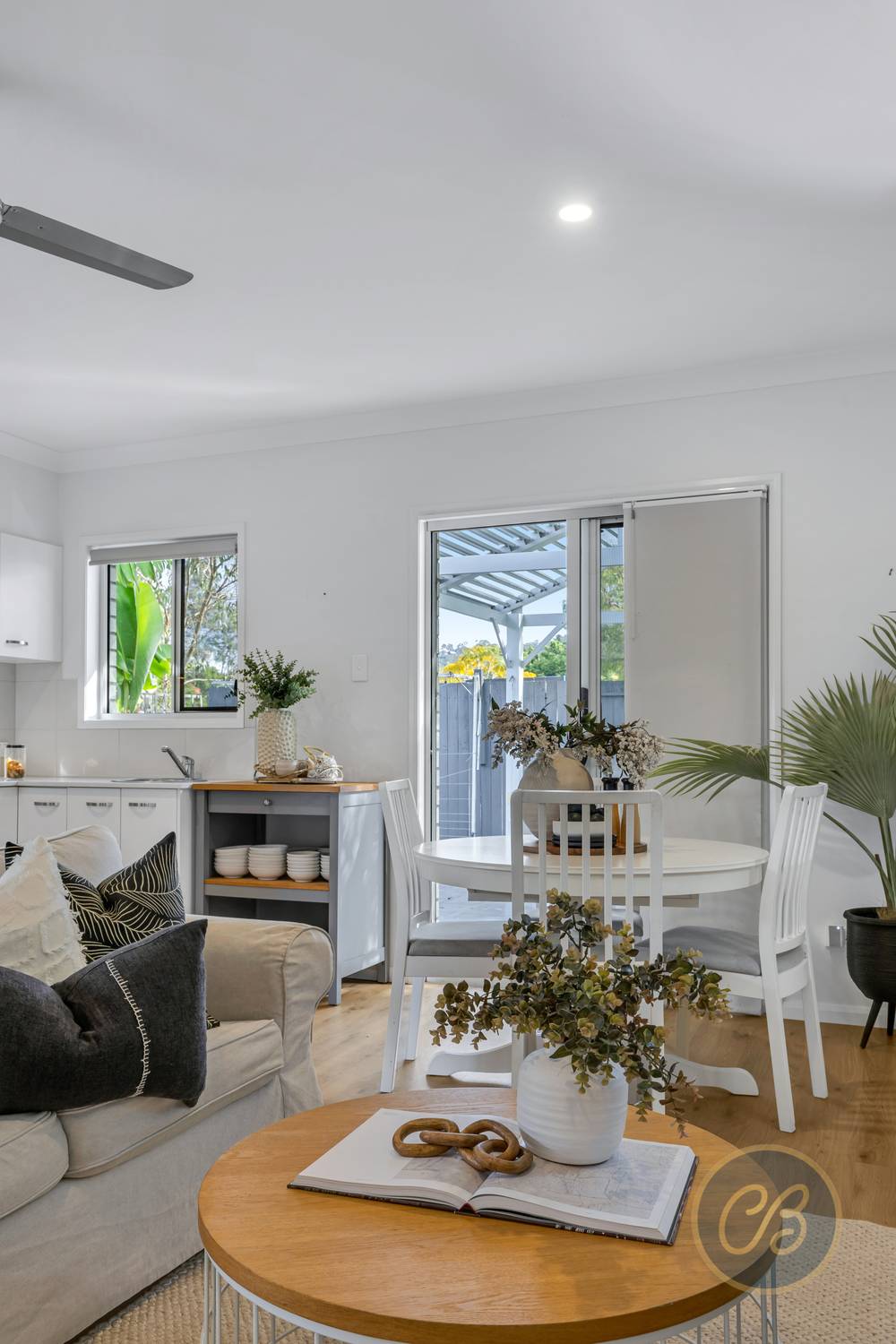 17 Cassimaty Street, FERNY GROVE, QLD 4055