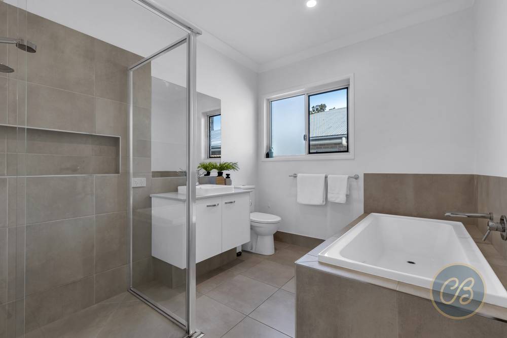 17 Cassimaty Street, FERNY GROVE, QLD 4055