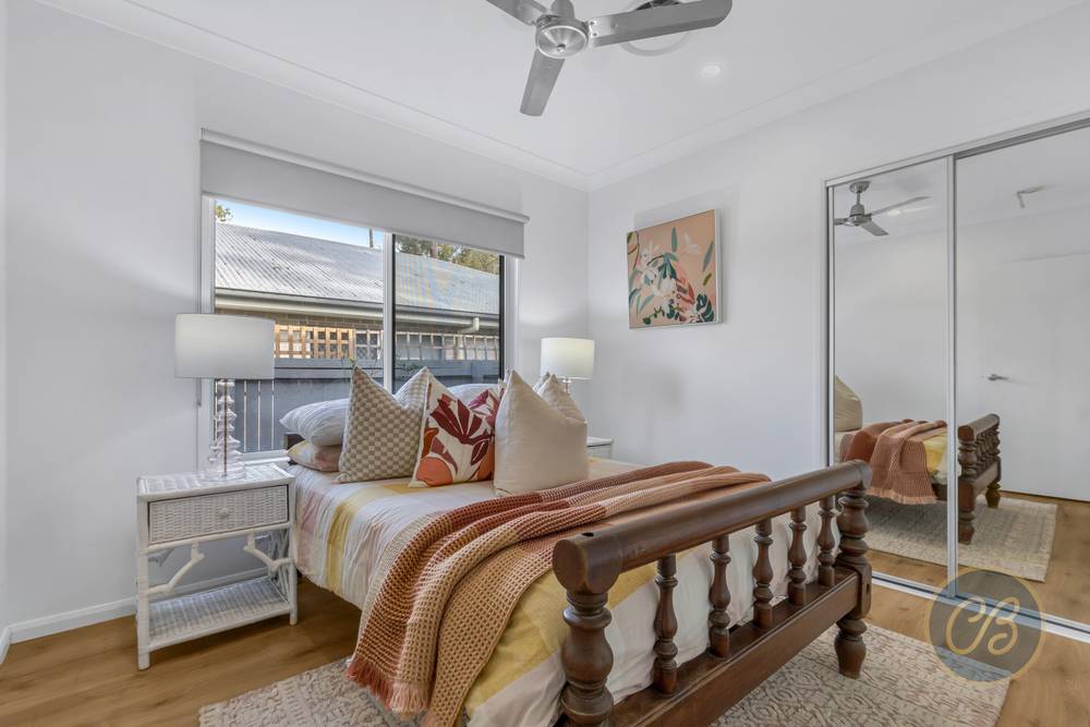 17 Cassimaty Street, FERNY GROVE, QLD 4055