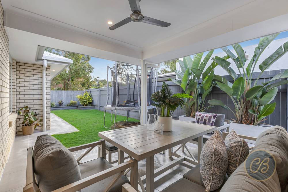17 Cassimaty Street, FERNY GROVE, QLD 4055