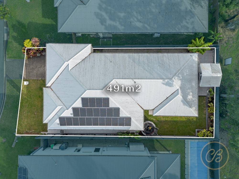 17 Cassimaty Street, FERNY GROVE, QLD 4055