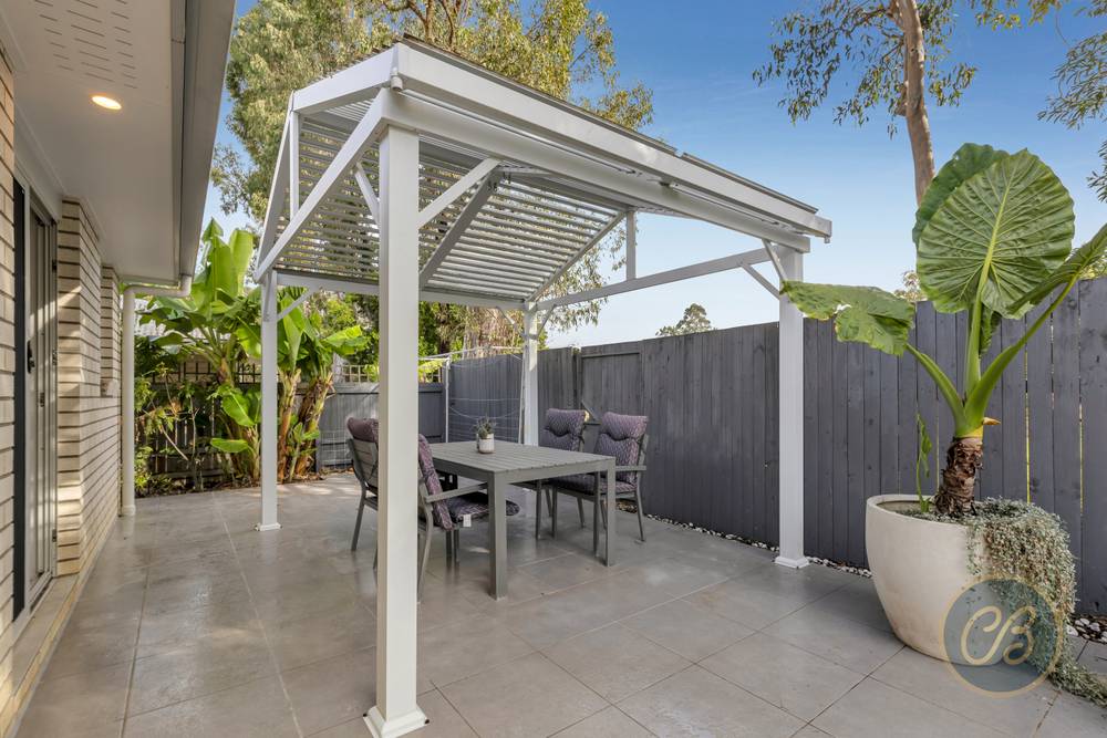 17 Cassimaty Street, FERNY GROVE, QLD 4055