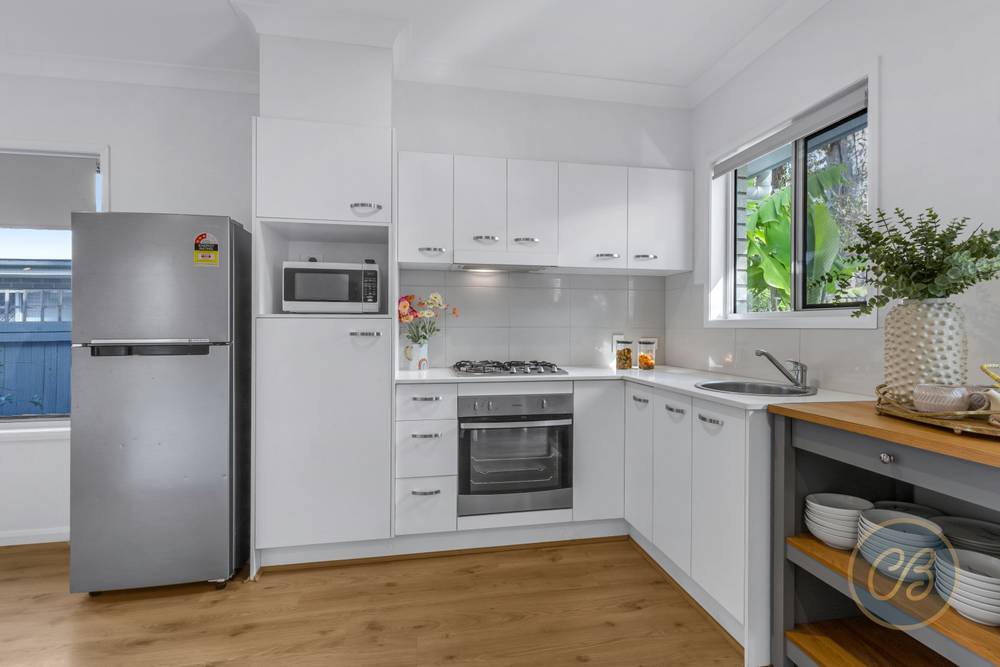 17 Cassimaty Street, FERNY GROVE, QLD 4055