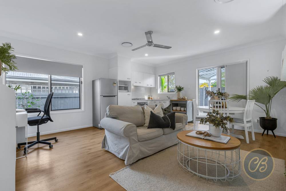 17 Cassimaty Street, FERNY GROVE, QLD 4055