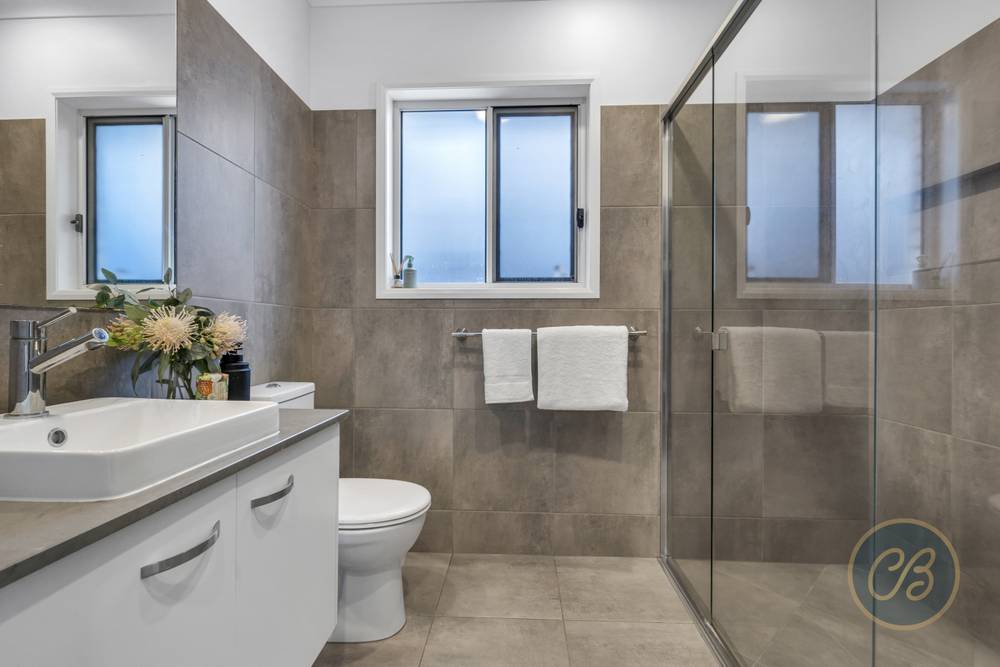 17 Cassimaty Street, FERNY GROVE, QLD 4055