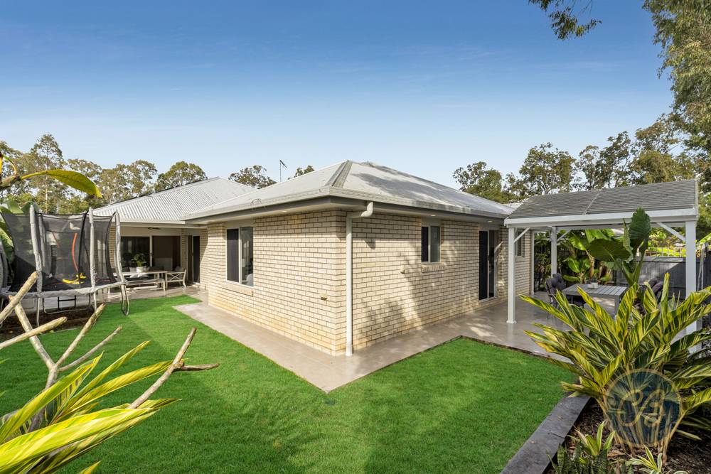 17 Cassimaty Street, FERNY GROVE, QLD 4055