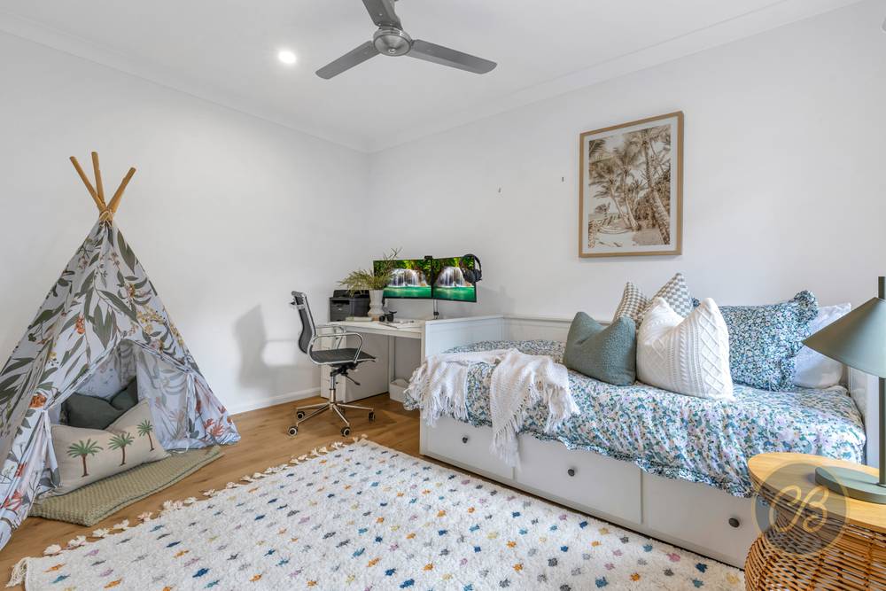 17 Cassimaty Street, FERNY GROVE, QLD 4055