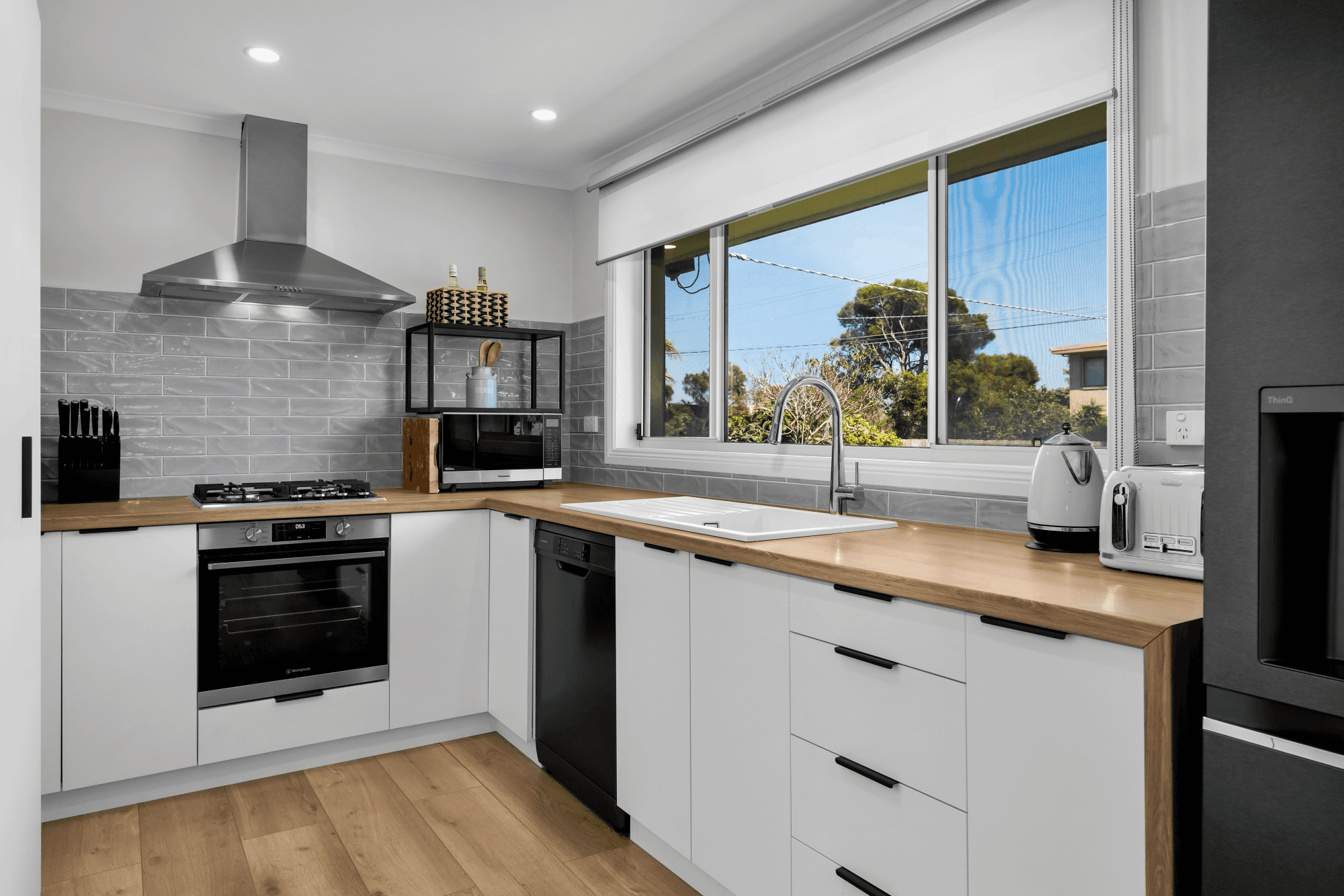 216 Dromana Parade, Safety Beach, VIC 3936
