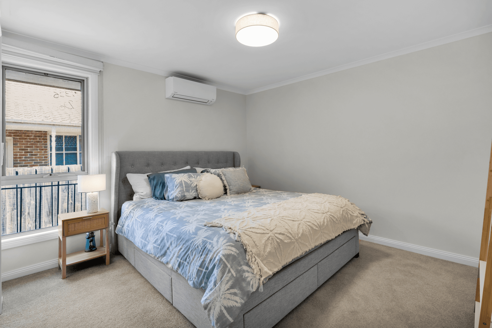 216 Dromana Parade, Safety Beach, VIC 3936