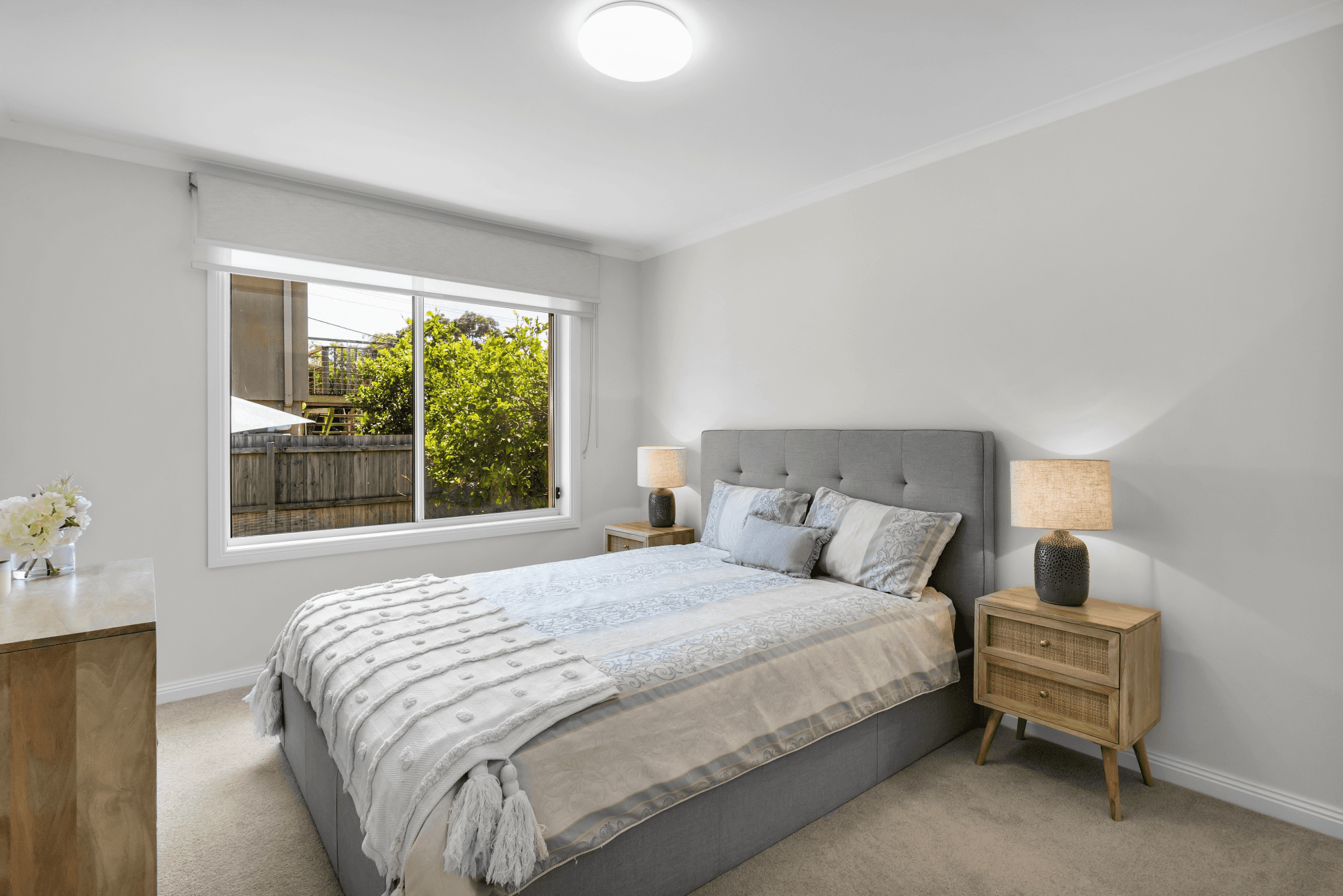 216 Dromana Parade, Safety Beach, VIC 3936