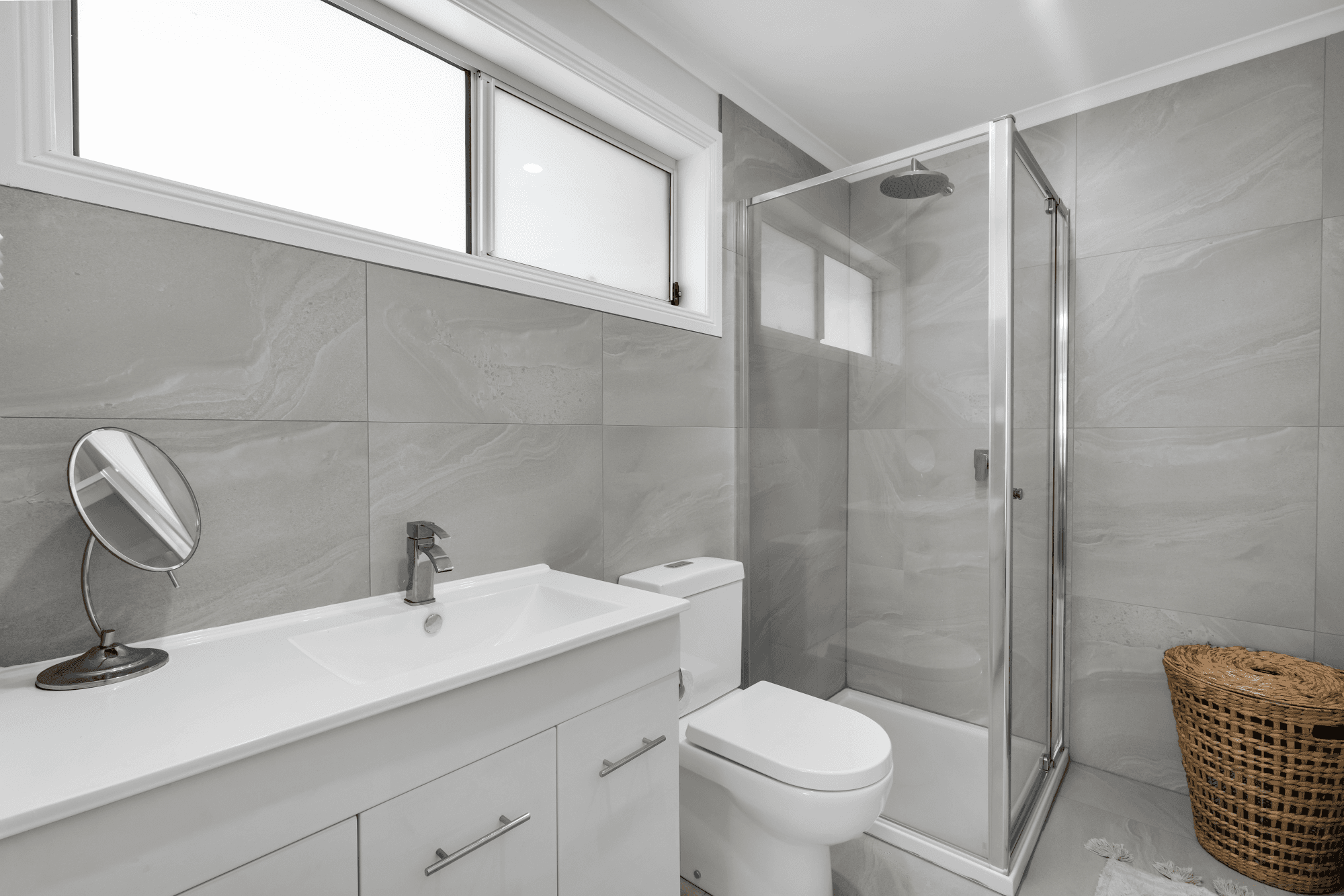 216 Dromana Parade, Safety Beach, VIC 3936