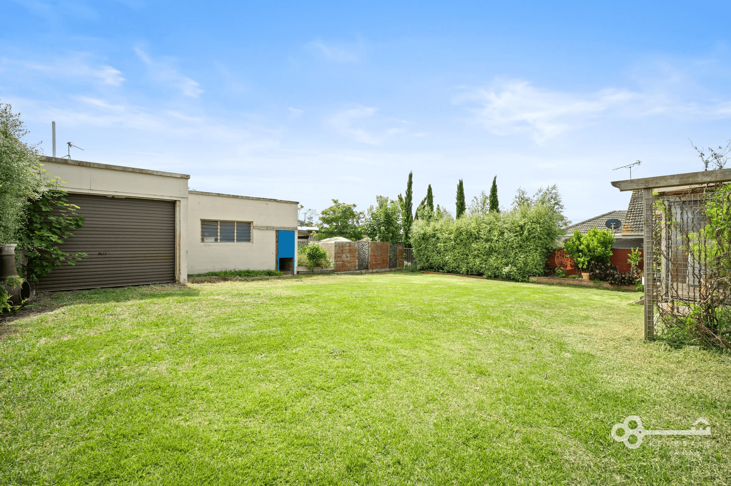 20 Wallace Street, Mount Gambier, SA 5290